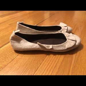 Women’s Gap Ballet Flats Size 7